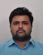 Gaurav Bade Foxsys